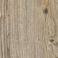 Planks, SS5W2531