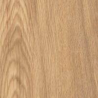 Planks, SS5W2518