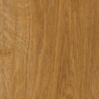 Planks, SS5W2514