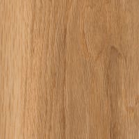 Planks, SS5W2504