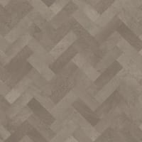 Small Parquet, FP165