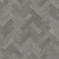 Small Parquet, FP166