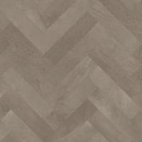 Large Parquet, FP189