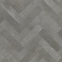 Large Parquet, FP190