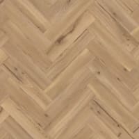 Large Parquet, SP269