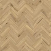 Small Parquet, SP225