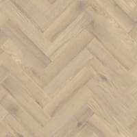 Large Parquet, SP249