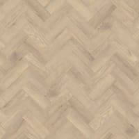 Small Parquet, SP204