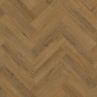 Large Parquet, SP265