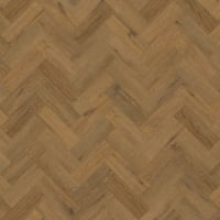 Small Parquet, SP220