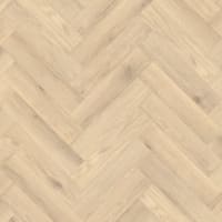 Large Parquet, SP250