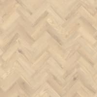 Small Parquet, SP205