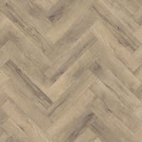 Large Parquet, SP254