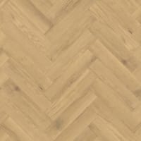 Large Parquet, SP253