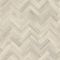 Small Parquet, SP194