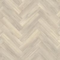 Large Parquet, SP243