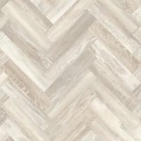 Large Parquet, SP238