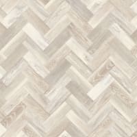 Small Parquet, SP193