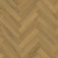 Large Parquet, SP259