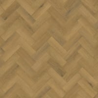 Small Parquet, SP214