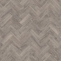 Small Parquet, SP177