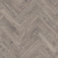 Large Parquet, SP272