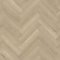 Large Parquet, SP258