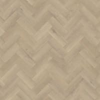 Small Parquet, SP213