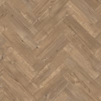 Large Parquet, SP273