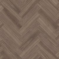 Large Parquet, SP274
