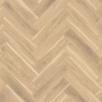 Large Parquet, SP227