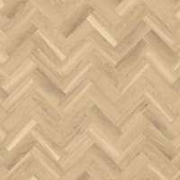 Small Parquet, SP180