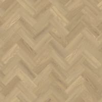 Small Parquet, SP215