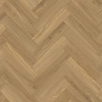 Large Parquet, SP261