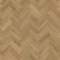 Small Parquet, SP216