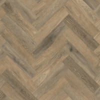 Large Parquet, SP228