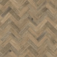 Small Parquet, SP181