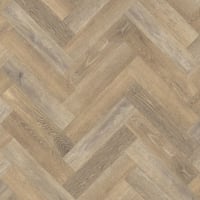 Large Parquet, SP241