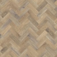 Small Parquet, SP196