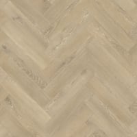 Large Parquet, SP256