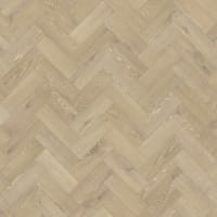 Small Parquet, SP211