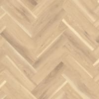 Large Parquet, SP242