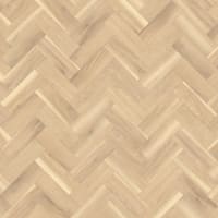 Small Parquet, SP197