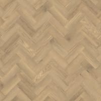 Small Parquet, SP207