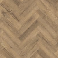 Large Parquet, SP255