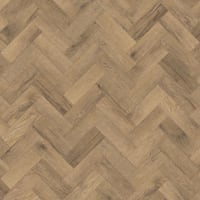 Small Parquet, SP210