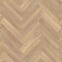 Large Parquet, SP246