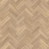 Small Parquet, SP201