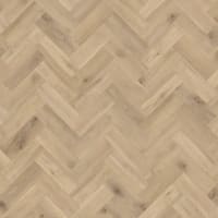 Small Parquet, SP222