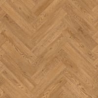 Large Parquet, SP229